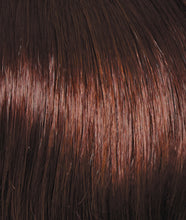 Load image into Gallery viewer, Sonata - Raquel Welch Transformations Collection