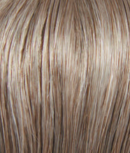 Load image into Gallery viewer, Sonata - Raquel Welch Transformations Collection