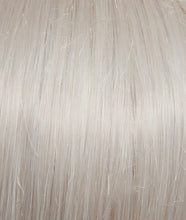 Load image into Gallery viewer, Faux Fringe - Raquel Welch Transformations Collection