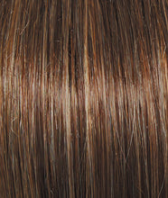 Load image into Gallery viewer, Sonata - Raquel Welch Transformations Collection