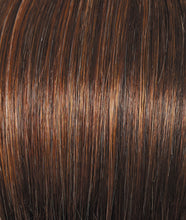 Load image into Gallery viewer, Faux Fringe - Raquel Welch Transformations Collection