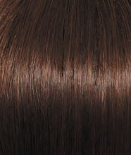 Load image into Gallery viewer, Faux Fringe - Raquel Welch Transformations Collection