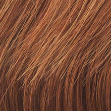 Load image into Gallery viewer, Sparkle Elite - Raquel Welch Signature Collection