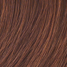 Load image into Gallery viewer, Lyric - Raquel Welch Transformations Collection