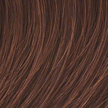 Load image into Gallery viewer, Voltage Petite/Average - Raquel Welch Signature Collection
