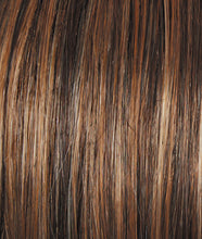 Load image into Gallery viewer, Watch Me Wow - Raquel Welch Signature Collection