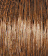 Load image into Gallery viewer, Watch Me Wow - Raquel Welch Signature Collection