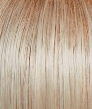 Load image into Gallery viewer, Watch Me Wow - Raquel Welch Signature Collection