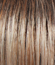 Load image into Gallery viewer, Watch Me Wow - Raquel Welch Signature Collection