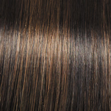 Load image into Gallery viewer, Trend Setter Elite - Raquel Welch Signature Collection