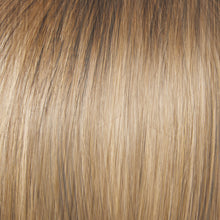 Load image into Gallery viewer, Trend Setter Elite - Raquel Welch Signature Collection