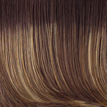Load image into Gallery viewer, Voltage Petite/Average - Raquel Welch Signature Collection