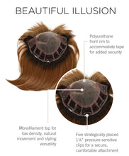 Load image into Gallery viewer, Beautiful Illusion - Raquel Welch Transformations Collection