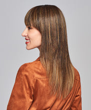 Load image into Gallery viewer, Beautiful Illusion - Raquel Welch Transformations Collection