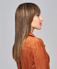 Load image into Gallery viewer, Beautiful Illusion - Raquel Welch Transformations Collection