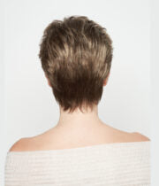 Load image into Gallery viewer, Crushing on Casual Elite - Raquel Welch Signature Collection