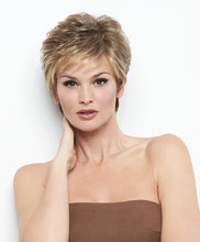 Load image into Gallery viewer, Crushing on Casual Elite - Raquel Welch Signature Collection