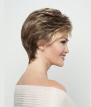 Load image into Gallery viewer, Crushing on Casual Elite - Raquel Welch Signature Collection