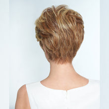 Load image into Gallery viewer, Go To Style - Raquel Welch Signature Collection