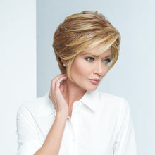 Load image into Gallery viewer, Go To Style - Raquel Welch Signature Collection