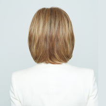 Load image into Gallery viewer, On In 10 - Raquel Welch Signature Collection