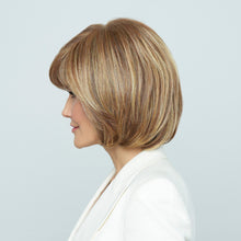 Load image into Gallery viewer, On In 10 - Raquel Welch Signature Collection