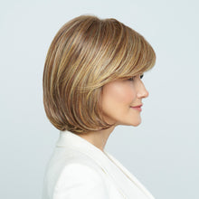 Load image into Gallery viewer, On In 10 - Raquel Welch Signature Collection