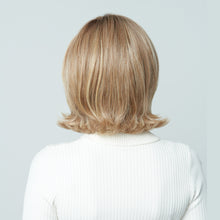 Load image into Gallery viewer, Untold Story - Raquel Welch Signature Collection