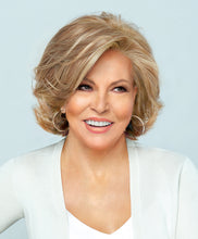 Load image into Gallery viewer, Untold Story - Raquel Welch Signature Collection