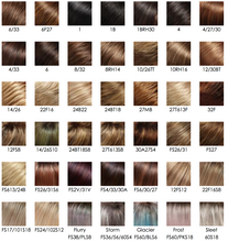 Load image into Gallery viewer, Rachel - Jon Renau Smartlace Synthetic