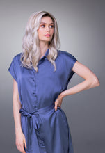 Load image into Gallery viewer, Rachel Lite - SmartLace™ Lite Collection