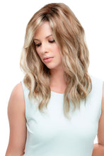 Load image into Gallery viewer, Rachel - Jon Renau Smartlace Synthetic