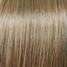 Load image into Gallery viewer, Zane - Noriko Collection René of Paris