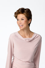 Load image into Gallery viewer, Rita - Jon Renau Heat Defiant HD