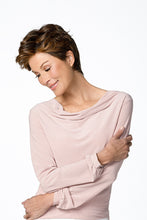 Load image into Gallery viewer, Rita - Jon Renau Heat Defiant HD