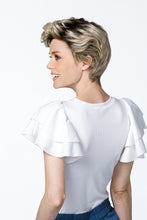 Load image into Gallery viewer, Rita - Jon Renau Heat Defiant HD