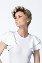 Load image into Gallery viewer, Rita - Jon Renau Heat Defiant HD