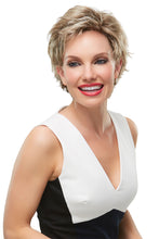 Load image into Gallery viewer, Robin Petite - Jon Renau Mono Top Collection