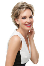 Load image into Gallery viewer, Robin Petite - Jon Renau Mono Top Collection