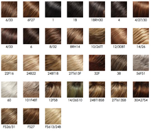 Load image into Gallery viewer, Rosie - Jon Renau Smartlace Synthetic