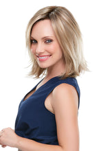 Load image into Gallery viewer, Rosie - Jon Renau Smartlace Synthetic