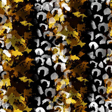 Load image into Gallery viewer, Elegant Softie - Jon Renau Headwear