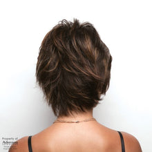 Load image into Gallery viewer, Ryan - Noriko Collection René of Paris