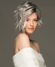 Load image into Gallery viewer, Ryan - Estetica Naturalle Collection