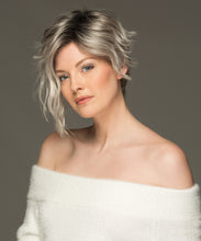 Load image into Gallery viewer, Ryan - Estetica Naturalle Collection