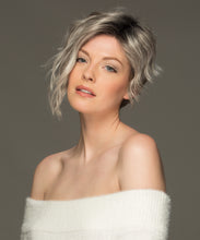 Load image into Gallery viewer, Ryan - Estetica Naturalle Collection