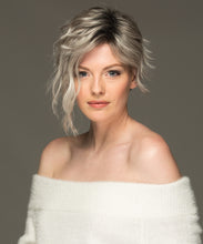 Load image into Gallery viewer, Ryan - Estetica Naturalle Collection