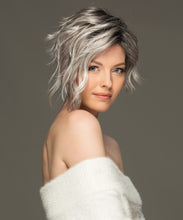 Load image into Gallery viewer, Ryan - Estetica Naturalle Collection