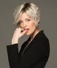 Load image into Gallery viewer, Ryan - Estetica Naturalle Collection