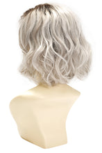 Load image into Gallery viewer, Wynter- Estetica Naturalle Collection